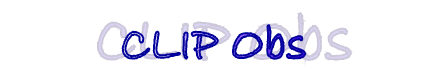 CLIP Obs